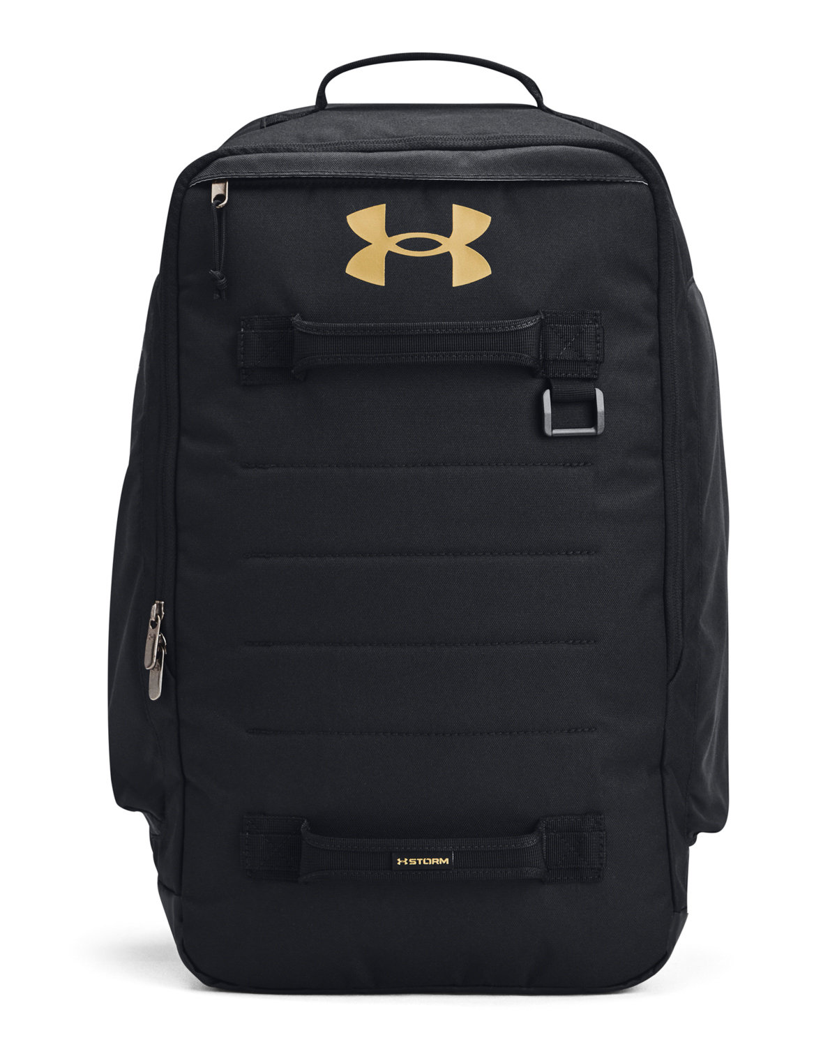 Under Armour 1378413 - Contain Backpack 2.0