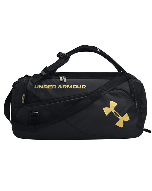 Under Armour 1381920 - Contain Small Duffel