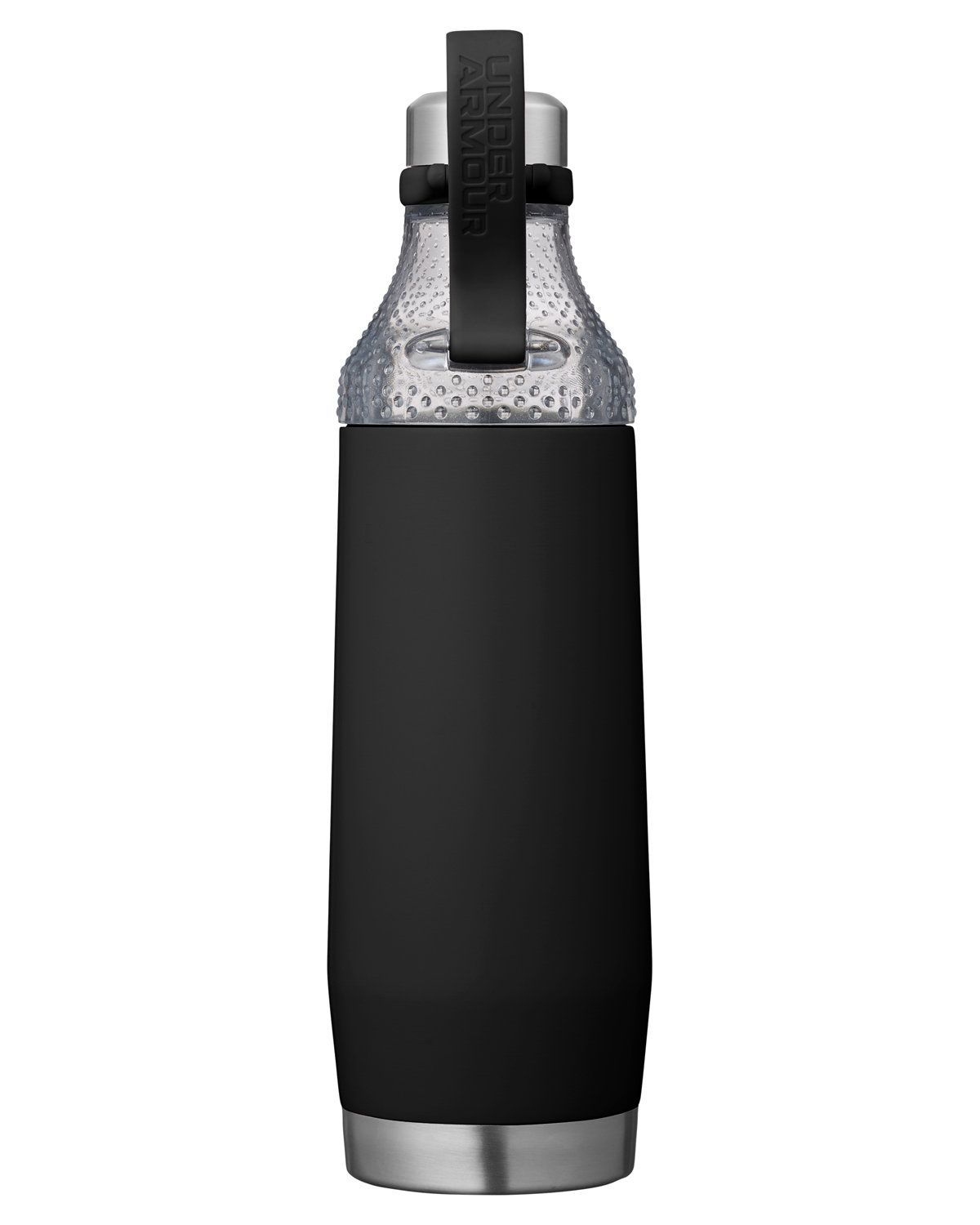 Under Armour UA90330 - 22oz Infinity Bottle