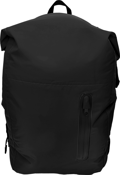 Urban Peak BG292 - Flow 25L Dry Bag Backpack