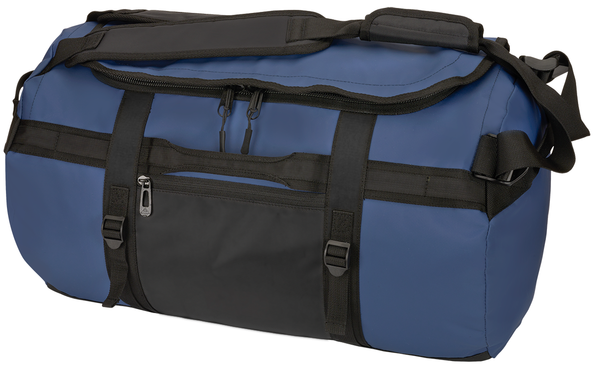Urban Peak BG349 - 46L Waterproof Backpack/Duffel Bag