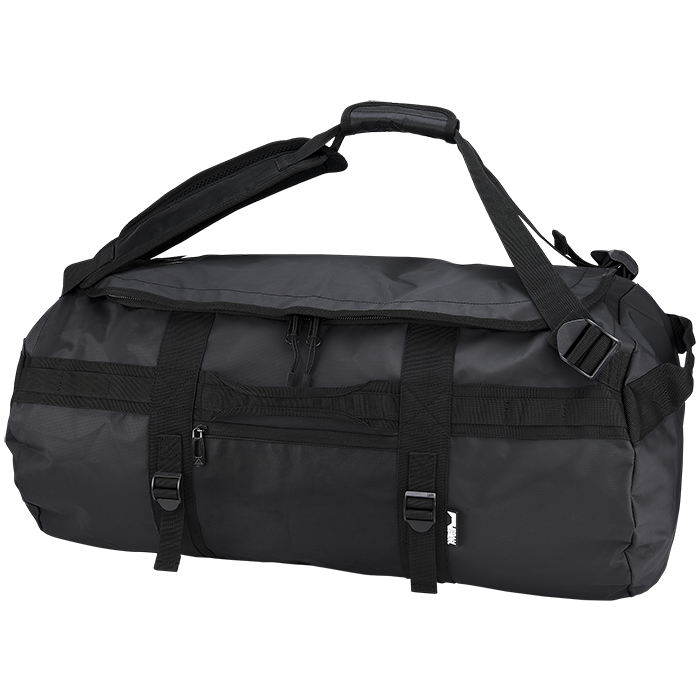 Urban Peak BG358 - 70L Waterproof Backpack/Duffel Bag