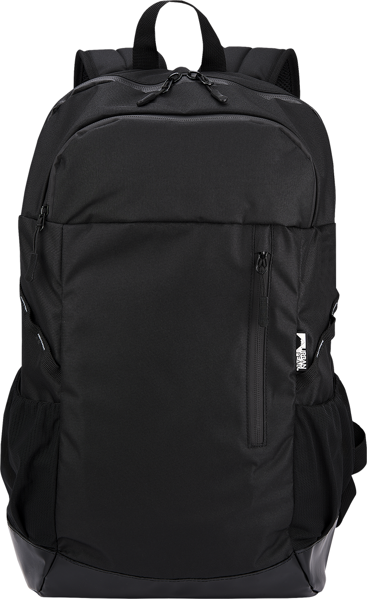 Urban Peak BG359 - Water Resistant Computer Backpack