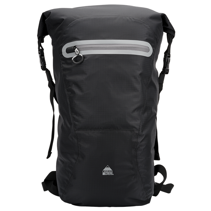 Urban Peak BG363 - 22L Dry Bag Backpack