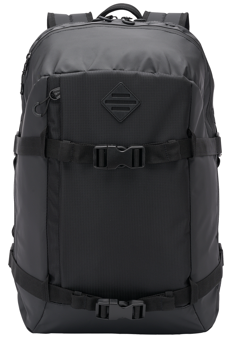 Urban Peak BG371 - Harmon Ridge Laptop Backpack