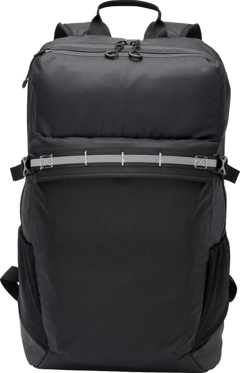 Urban Peak BG373 - Travel Computer Backpack w/ Dry Pocket