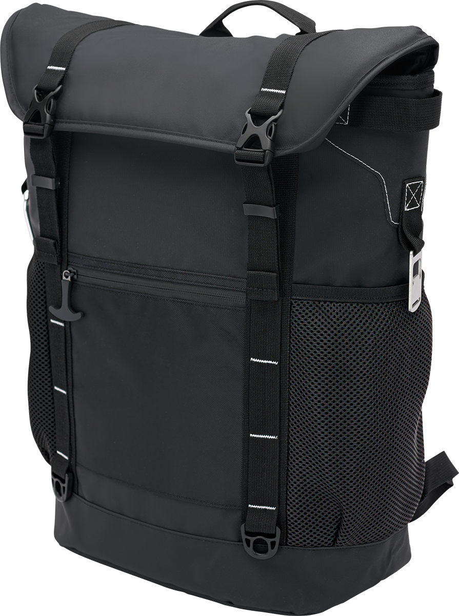 Urban Peak CB171 - 35 Can Fold Top Backpack Cooler