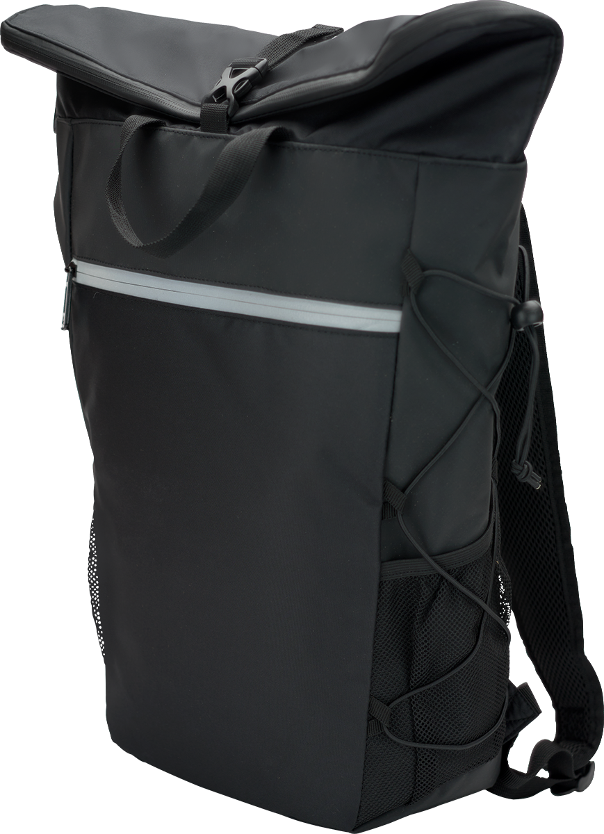 Urban Peak CB172 - 24 Can Roll Top Backpack Cooler