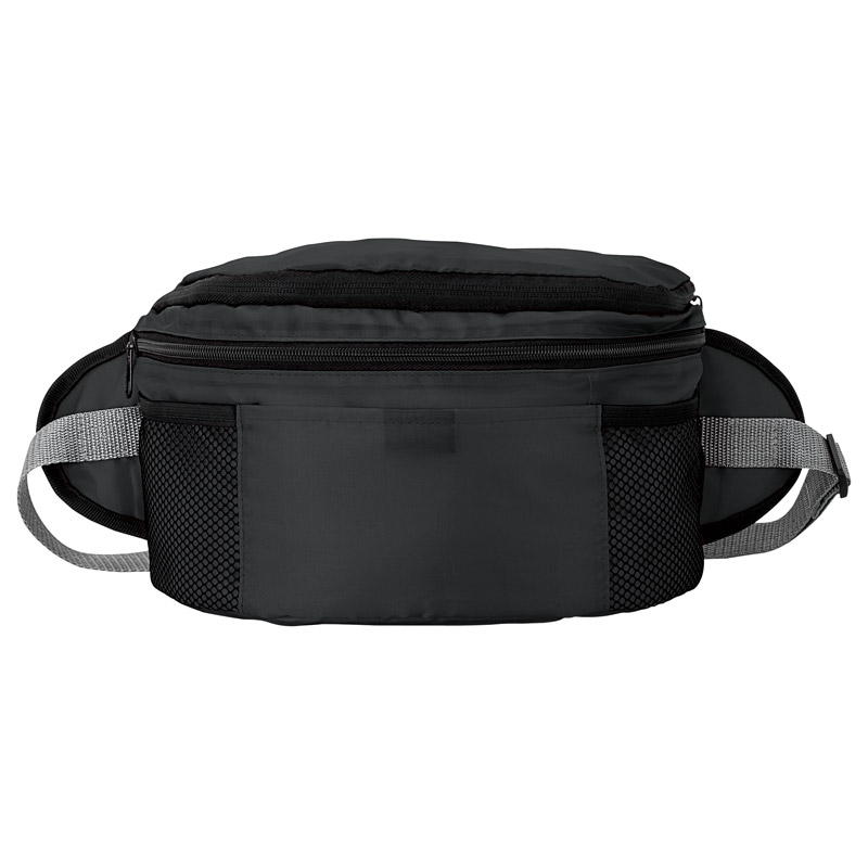 Valumark GR4506 - 3-in-1 Backpack Cooler / Waist Pack