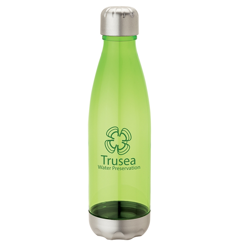 Valumark KW2720 - Titan 24 oz. Tritan™ Water Bottle