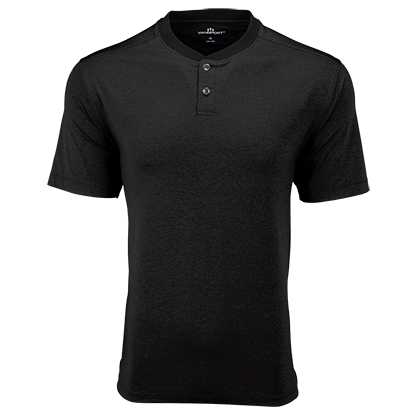 Oobe Hydrovent Polo Shirts - from $13.50