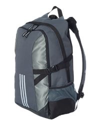 Adidas A300 - 25.5L Backpack