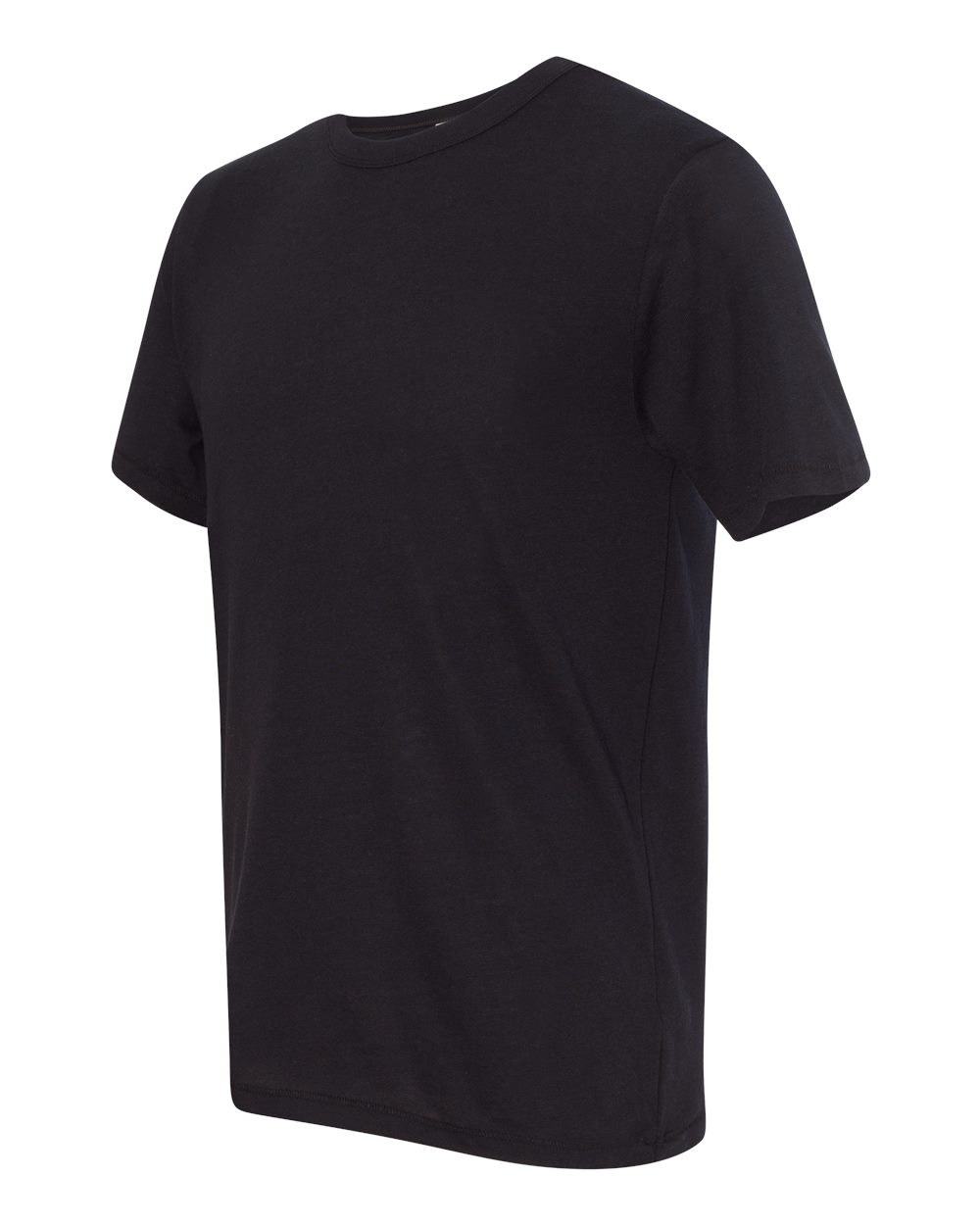 Alternative 5050 - Vintage 50/50 Jersey Keeper T-Shirt