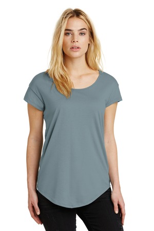 Alternative® AA3499 - Origin Cotton Modal T-Shirt
