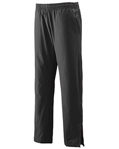 Augusta Drop Ship 3784 - Adult Water Resistant Poly Span Pant