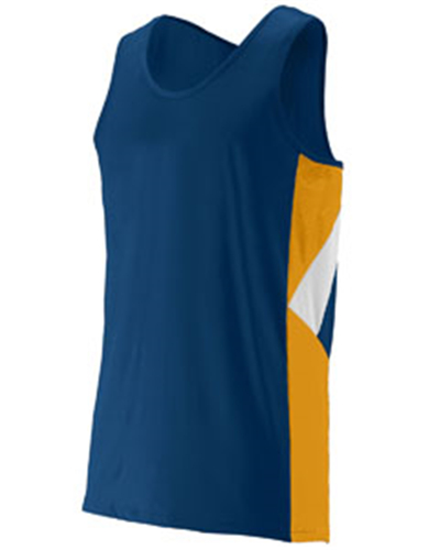 Augusta Sportswear 332 - Adult Sprint Jersey