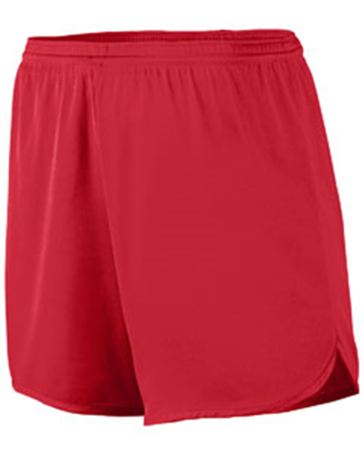 Augusta Sportswear 355 - Adult Accelerate Short