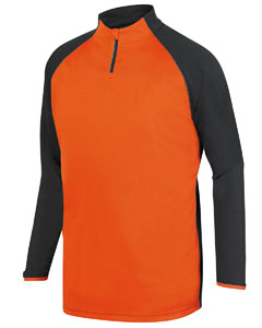 Augusta Sportswear 3620 - Adult Record Setter Pullover