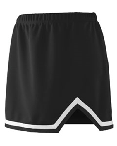 Augusta Sportswear 9125 - Ladies' Energy Skirt
