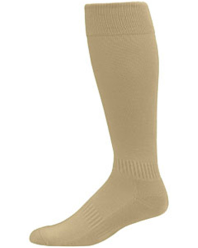 Augusta Sportswear AG6006 - Elite Multi-Sport Sock (9-11)