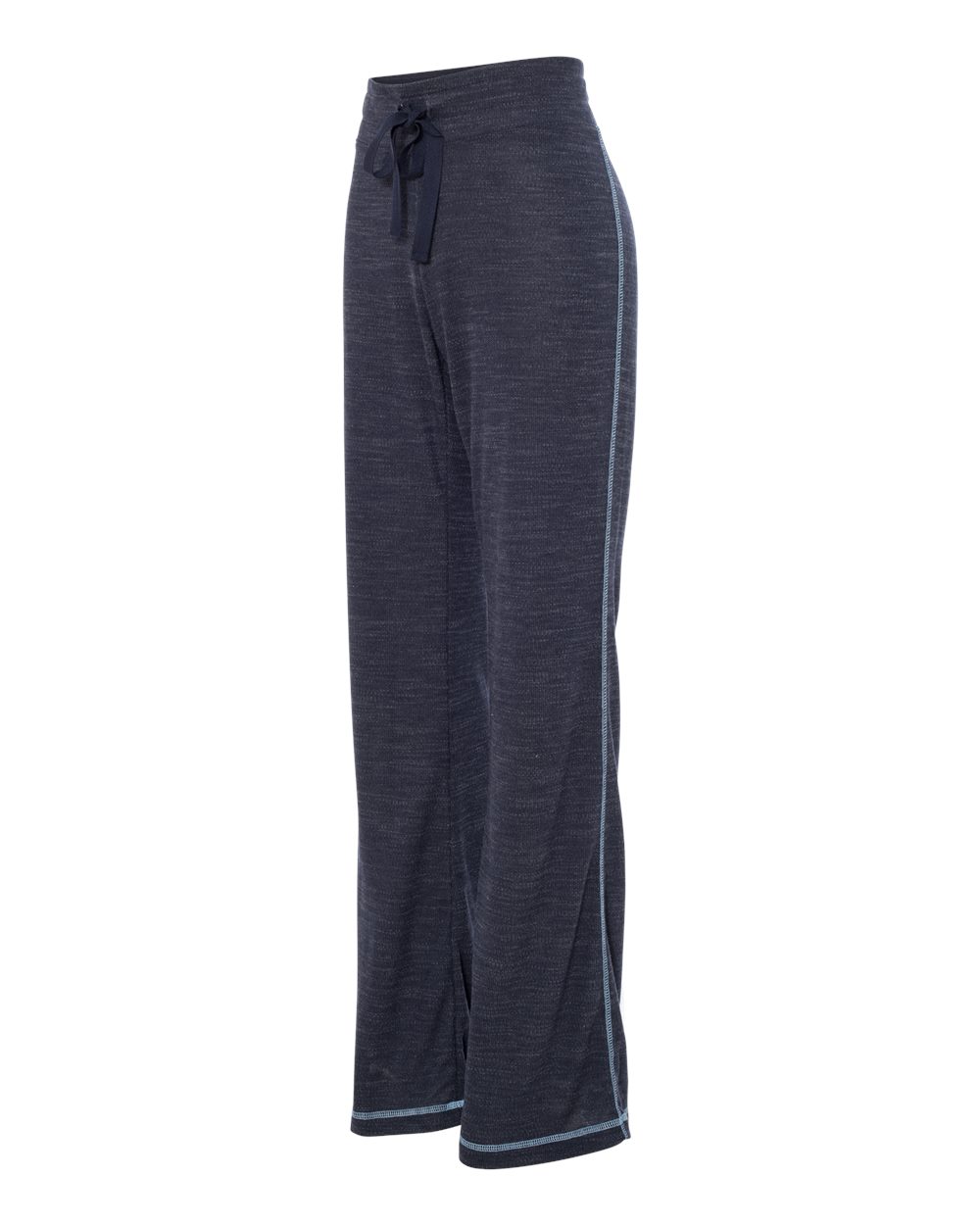 Boxercraft R10 - Women's French Terry Comfort Pants
