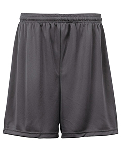 C2 Sport 5229 - Youth Performance Shorts