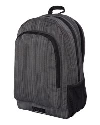 Champion CH104111 - Top Flight 26L Backpack