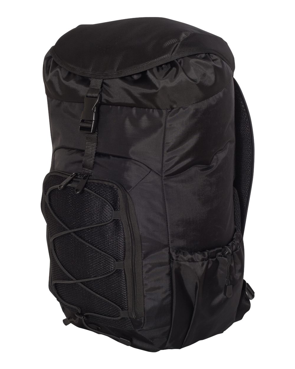 Champion CH104123 - 28L Rogue Backpack