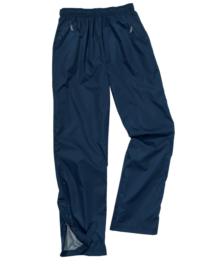 Charles River 9783 - Nor'easter Pant