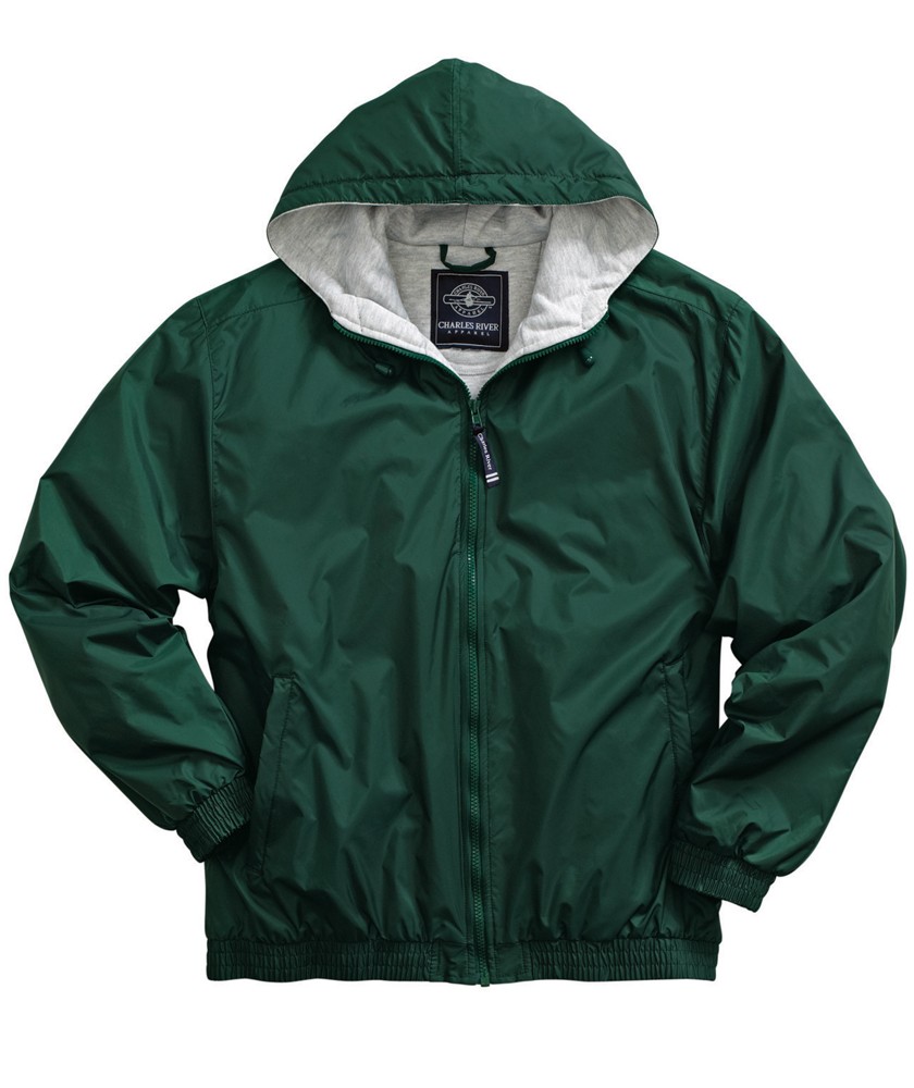 Charles River 9921 - Performer Jacket