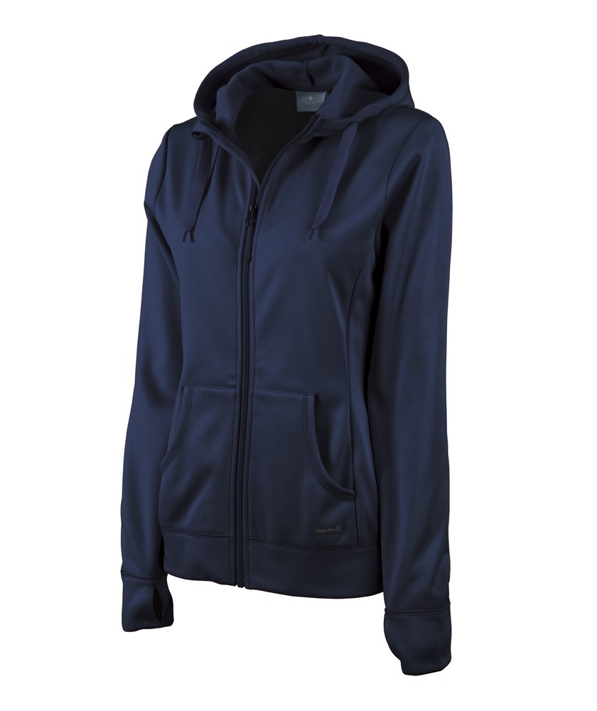 Charles River 5591 - Women's Stealth Jacket