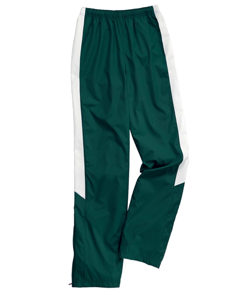 Charles River 5958 - Women's TeamPro Pant