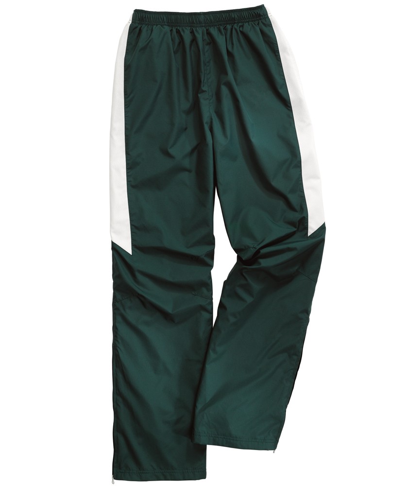 Charles River 8958 - Youth TeamPro Pant