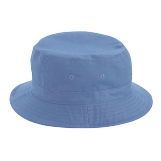 Cobra TOD-B - Toddler Bucket Hat