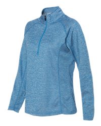 Colorado Clothing 7726 - Women's Space Dyed Pullover