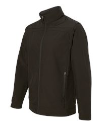 Colorado Clothing 9635 - Antero Softshell Jacket