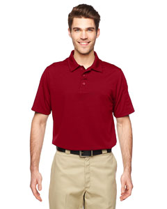 Dickies LS952 - 4.9 oz. Performance Tactical Polo