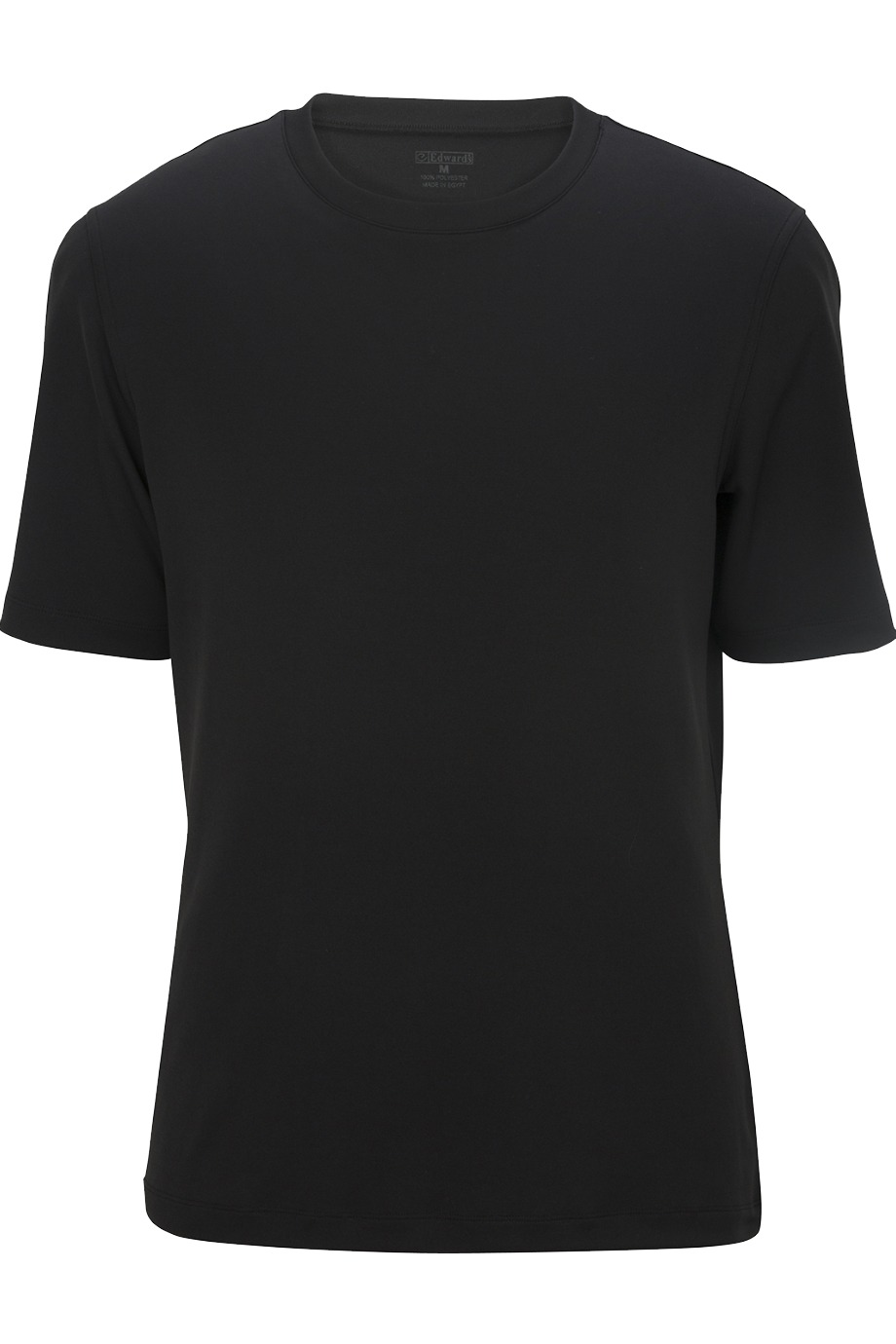 Edwards Garment 1514 - Men's Crew Neck T-Shirt