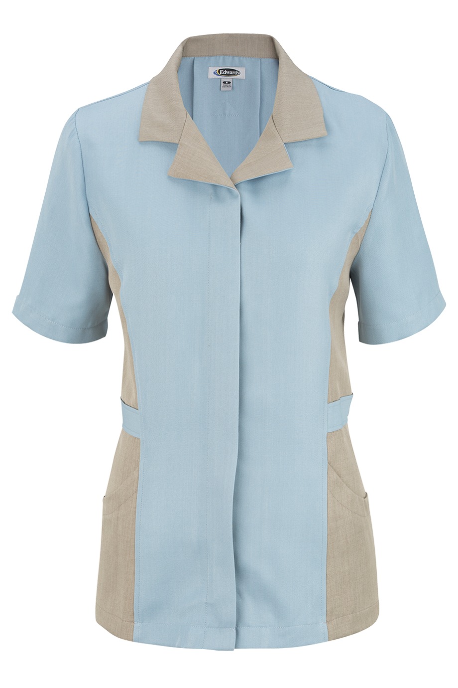 Edwards Garment 7890 - Premier Ladies Tunic