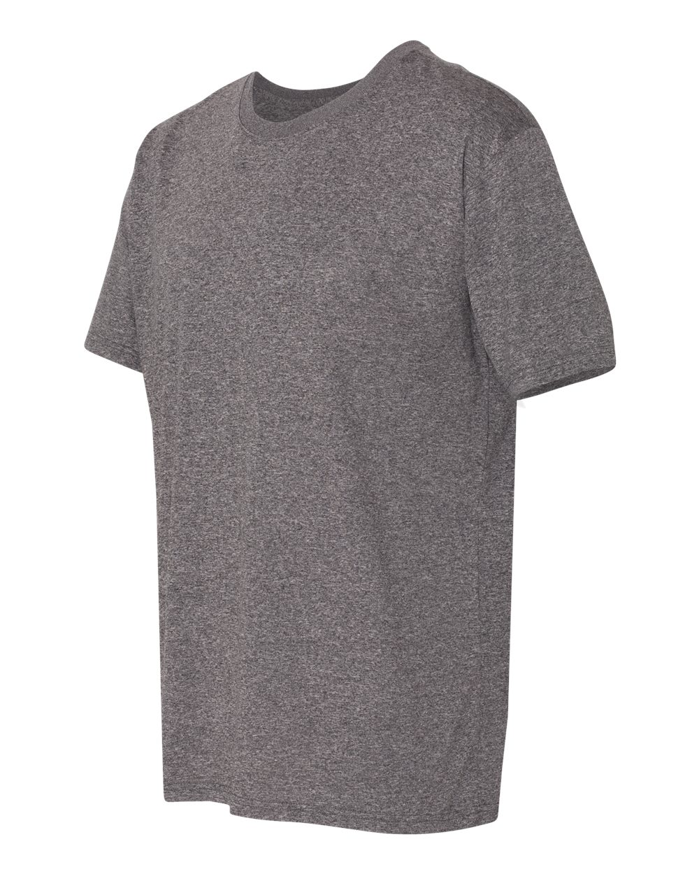 Gildan 46000 - Performance Core Short Sleeve T-Shirt