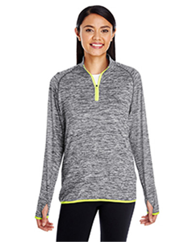 Holloway 222300 - Ladies' Force Training Top