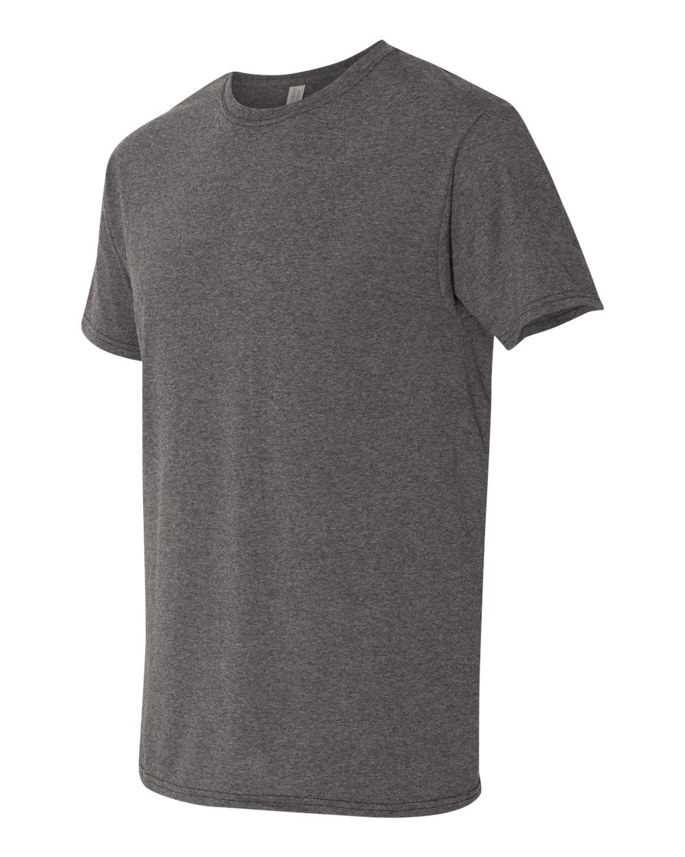 Jerzees 601MR - Dri-Power Active Triblend T-Shirt