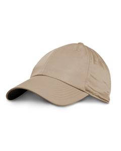Liberty Bags Drop Ship 2225 - Ultra Lightweight Twill Hat