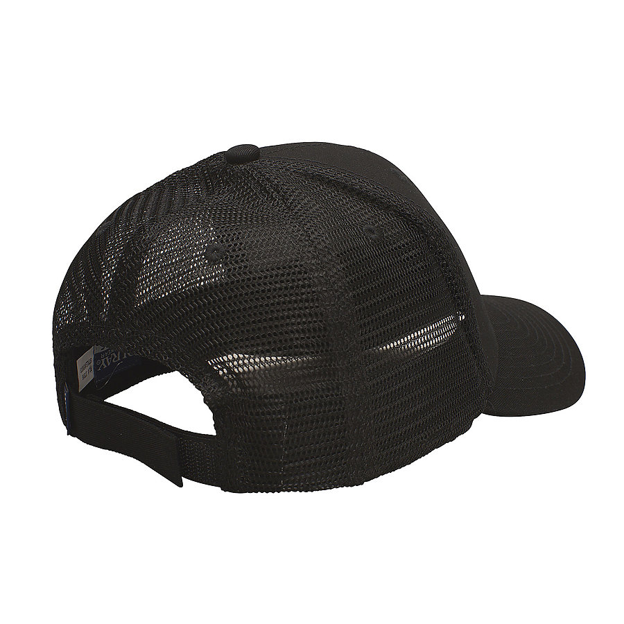 Ouray 51072 - Soft Mesh Sideline $5.80