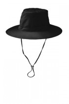 Port Authority® C921 - Lifestyle Brim Hat