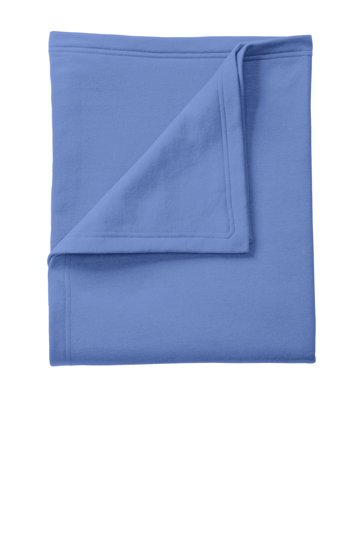 Port & Company  BP78 - Sweatshirt Blanket