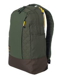 PUMA PMAM1256 - 21.8L Switchstance Backpack
