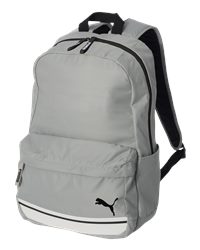 PUMA PSC1003 - 16L Archetype Backpack