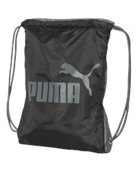 PUMA PSC1006 - Forever Carrysack