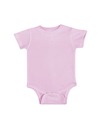 Rabbit Skins 4480 - Infant Premium Jersey Bodysuit